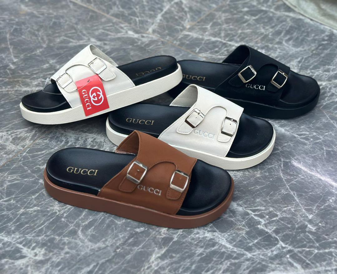 ๐ฌ๐ฎ๐๐ถ๐ฟ๐ฎ ๐ฆ๐ต๐ผ๐ฝ (@yasirashop) on Twitter photo Prix ๐ท๏ธ 6000fr Prix ๐ท๏ธ 6000fr