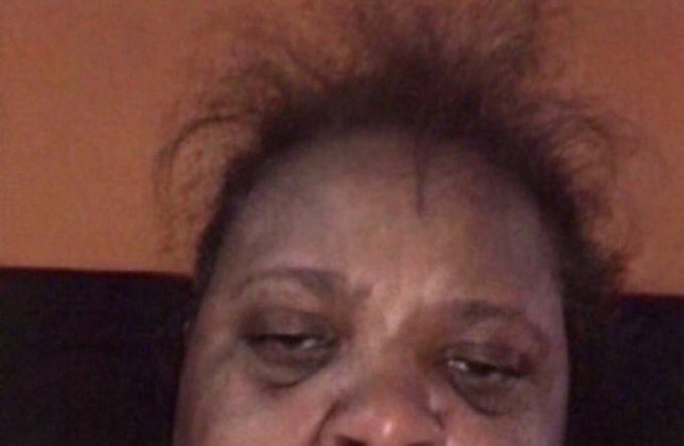 How we Feeling bawbz…