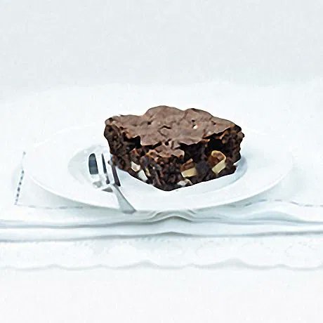 DeliaOnline's tweet photo. Recipe of the Day: Brazil Nut Brownies
Brownies are cakes, but not in the conventional sense. As today is #nationalnutday, give Delia’s Brazil Nut Brownies a try. https://t.co/yrxgbrVNDw
#recipeoftheday #nuts #brazilnuts #brownies #homecooking #foodie #homemadetreats https://t.co/H3zSgiCwtN