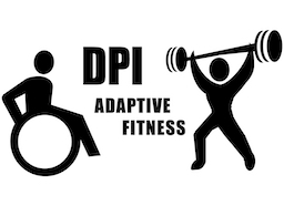dpiAdaptivefit's tweet photo. Let's Fall into Adaptive Fitness at DPI! - https://t.co/SpzBV3e3Zx https://t.co/KNG9eQ9Iaa