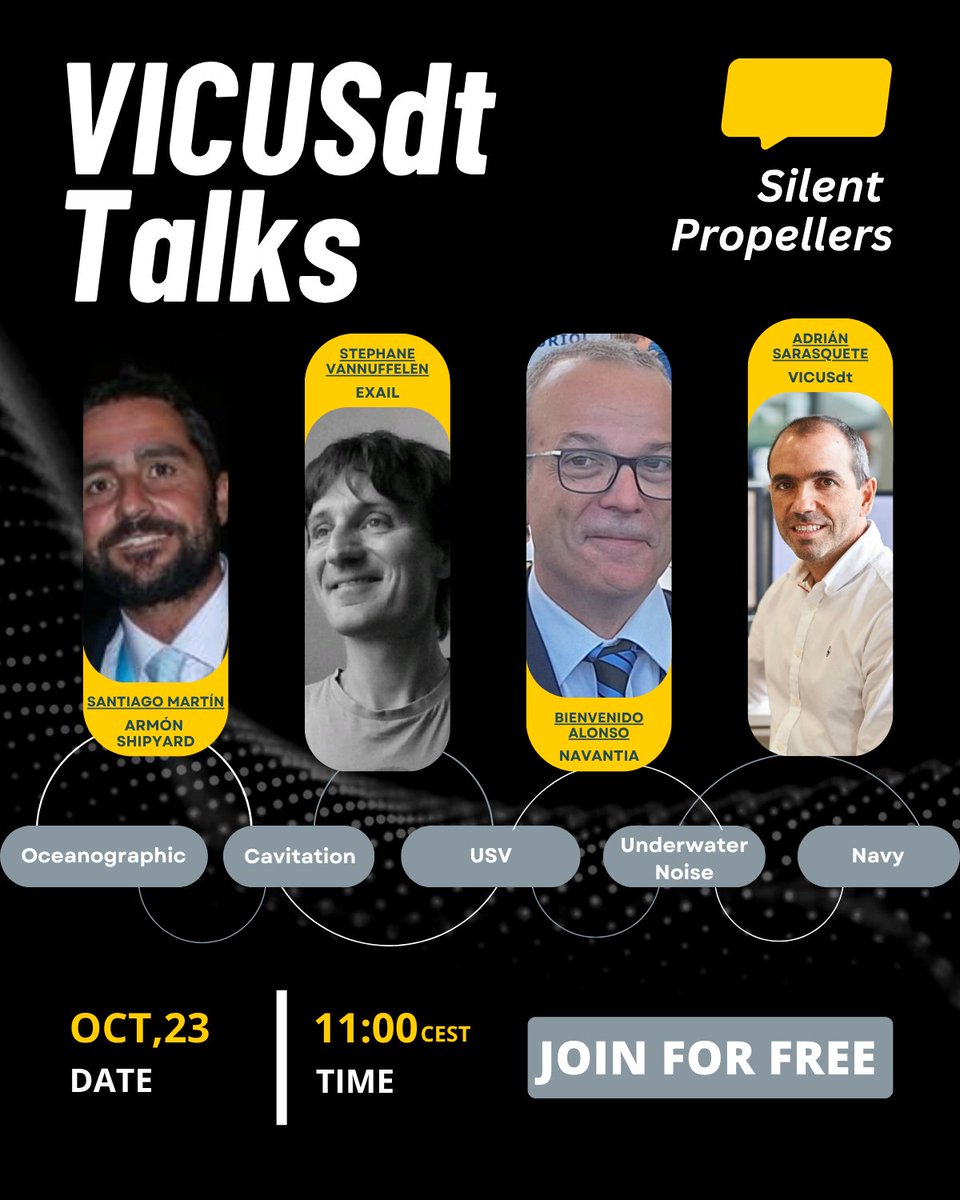 VICUSdt tweet media