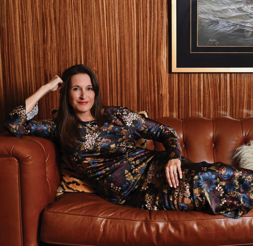 Strong Women, Strong Style 💪 + More - mailchi.mp/alexandriastyl…