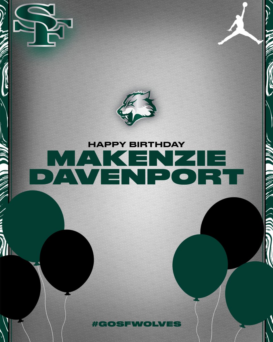 Edmond Santa Fe Lady Wolves Basketball (@sfladywolves) on Twitter photo 