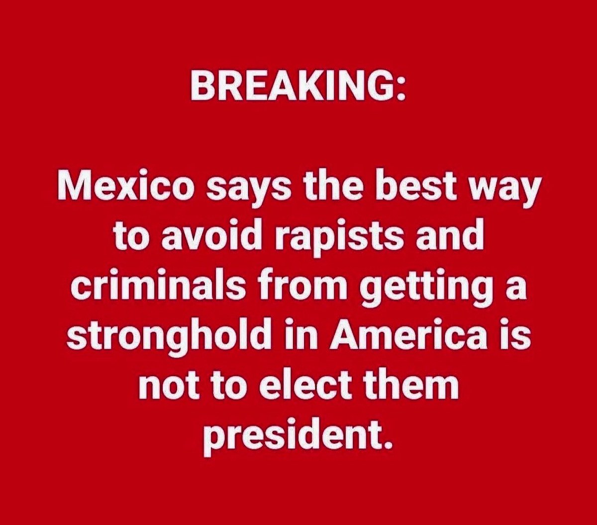 ennui365's tweet image. 