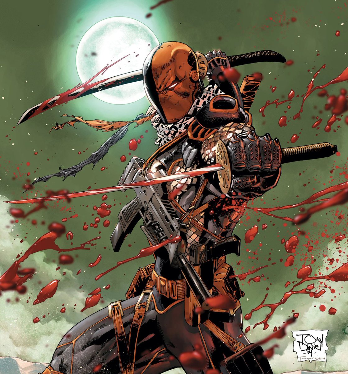 그녀석의 남편이 되려면 이런 장인어른라인업을 헤쳐나가야 한다니 정말 쉽지않네 완전 F(ather)4같고(딕: 하나빼고 완전히 다틀렸다고