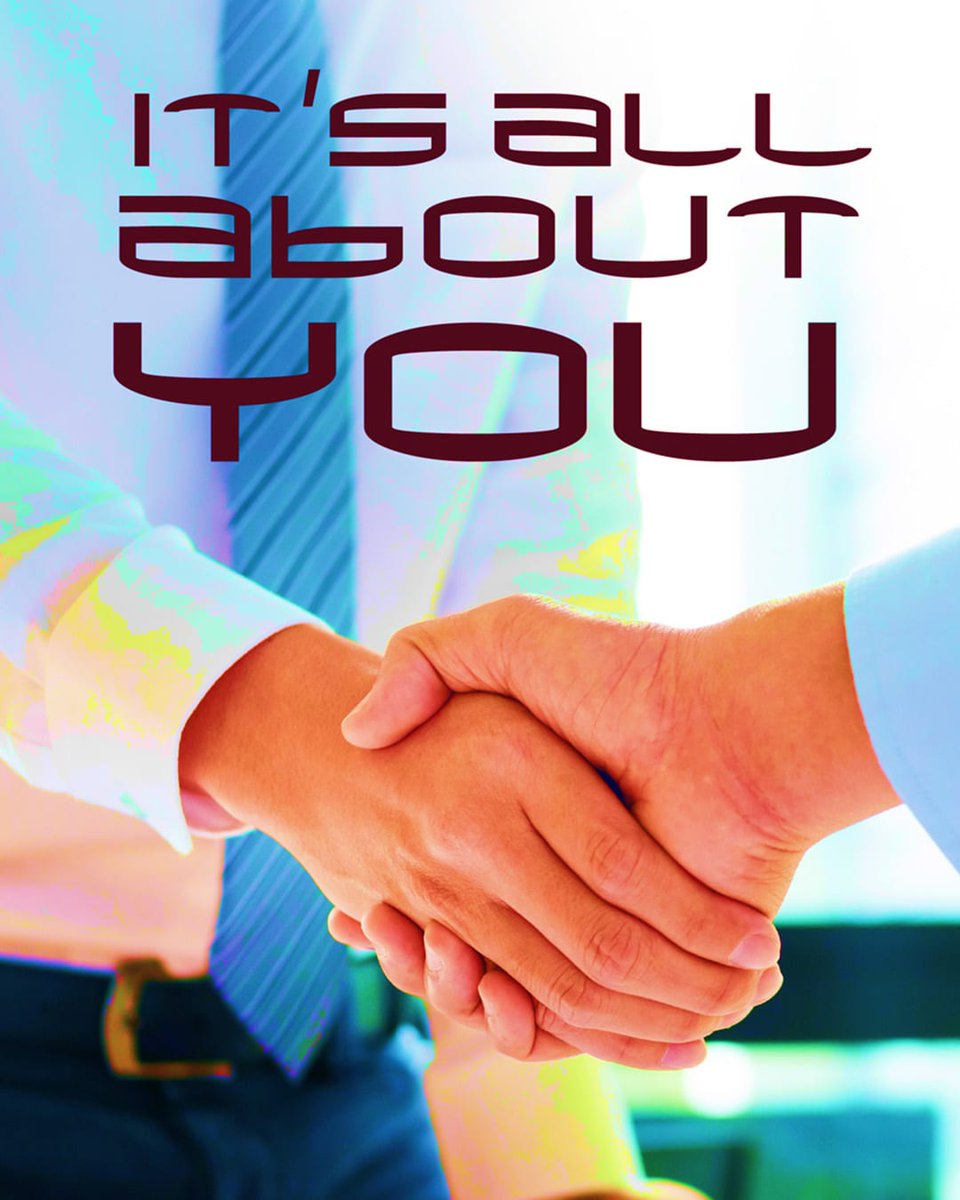 October should be spent enjoying your favorite fall activities, not running errands. That’s why I want to help you apply for your new home from anywhere, at any time, on any device. DM me to learn more!
Call me: (717)964-4335