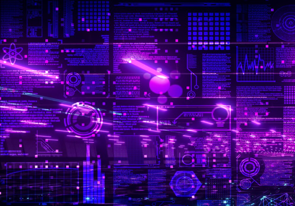 Data Management Insight (@datamgmtinsight) on Twitter photo Bloomberg BQuant Wins A-Team AICM Best AI Solution for Historical Data Analysis Award
eu1.hubs.ly/H0nQWCv0
#AICMawards #AI #historicaldata #dataanalysis #BQuant <a href="/Bloomberg/">Bloomberg</a> Bloomberg BQuant Wins A-Team AICM Best AI Solution for Historical Data Analysis Award
eu1.hubs.ly/H0nQWCv0
#AICMawards #AI #historicaldata #dataanalysis #BQuant <a href="/Bloomberg/">Bloomberg</a>