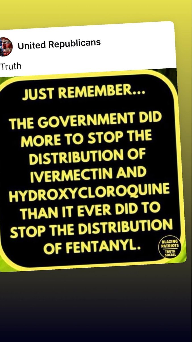 Robert 🇺🇸 🇺🇸 🇺🇸 🇺🇸 (@ziegler2u) on Twitter photo 