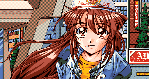 PC98_bot's tweet photo. Get! // Black Package // PC-98 // #pc98 #BlackPackage https://t.co/DvFr7HiERT