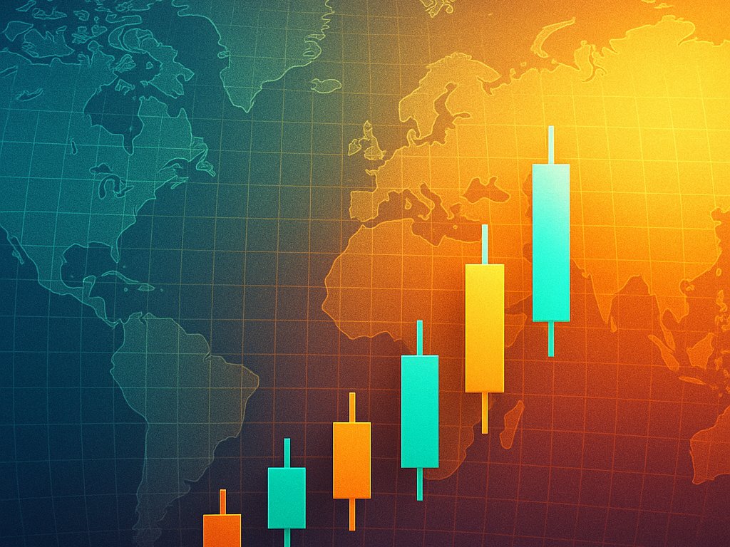 MarketsGW's tweet image. The Euro&apos;s Morning Dance: A Tango of Uncertainty with a Dovish Fed 

#DovishFed #GlobalEconomyDance 

marketsgonewild.com/market-news/20…