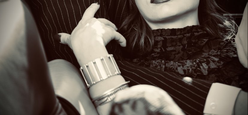 hot🔥