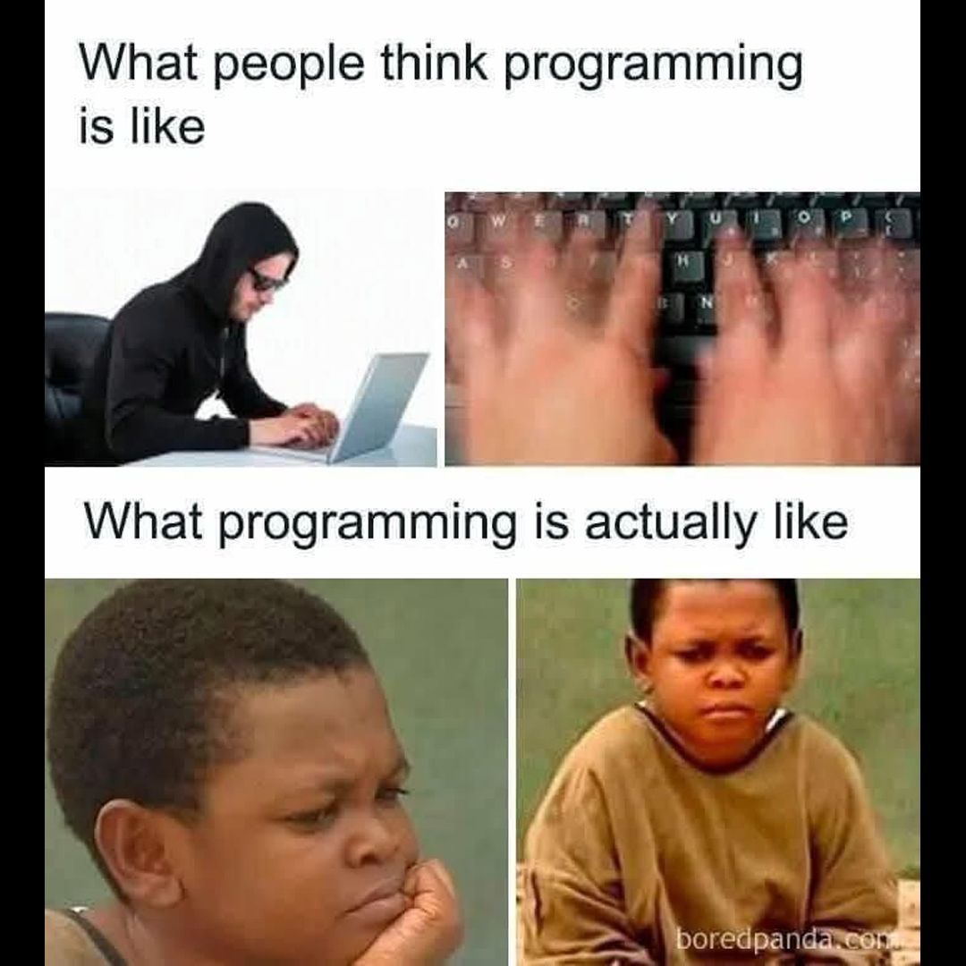 simplyphpdotcom's tweet image. 