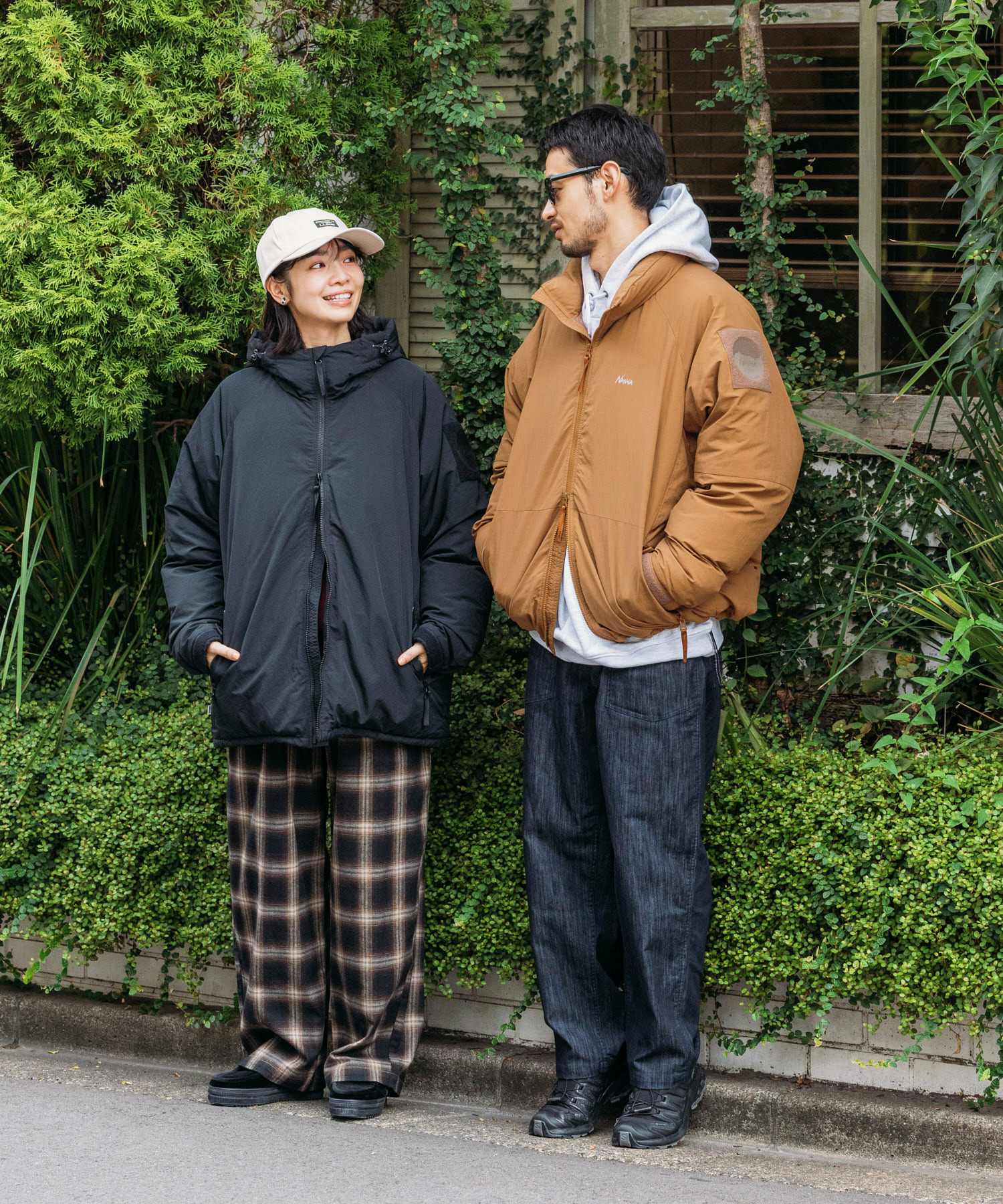 Daytona Park | デイトナパーク on X: 