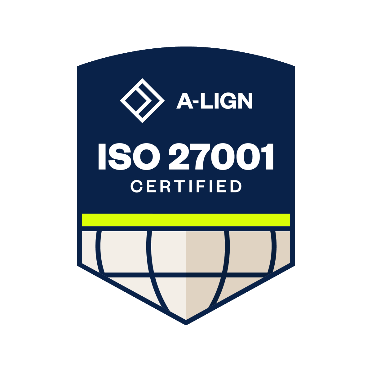 PeopleMetrics is proud to successfully complete its #ISO27001 certification, validating its commitment to #datasecurity and mitigating #cybersecurity risks.