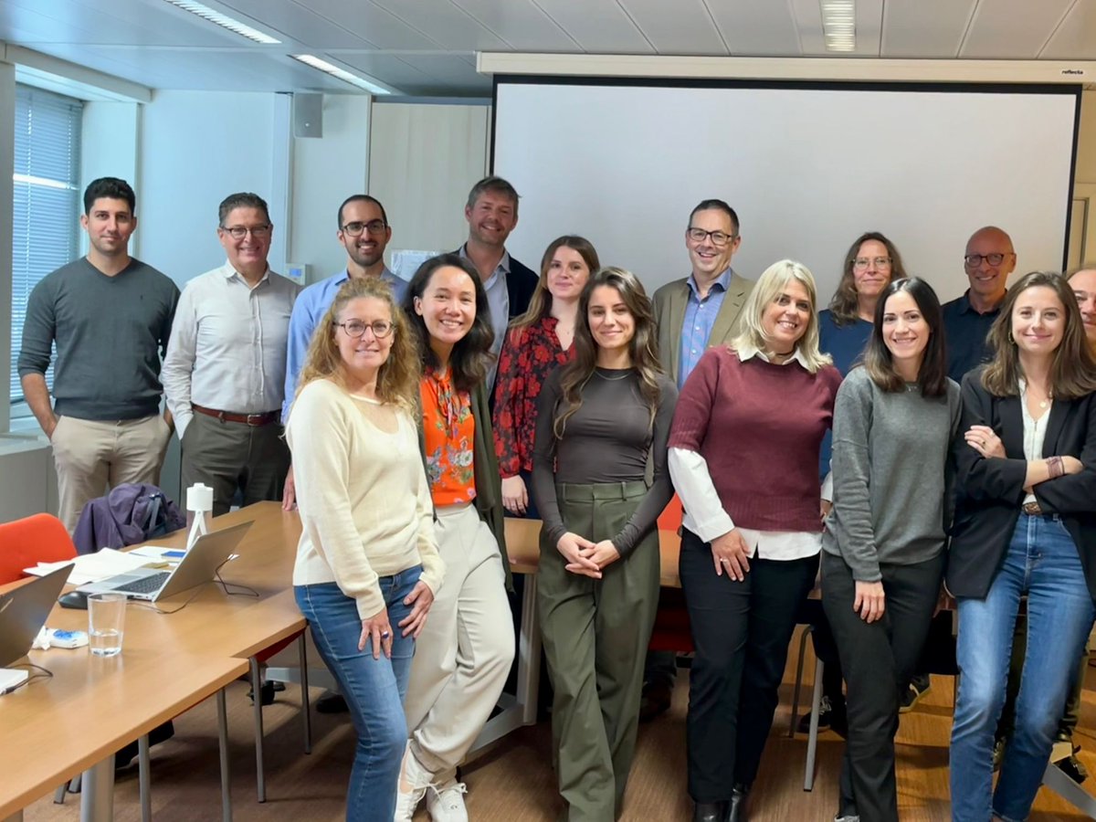 EnergyEfficiency4SMEs tweet media