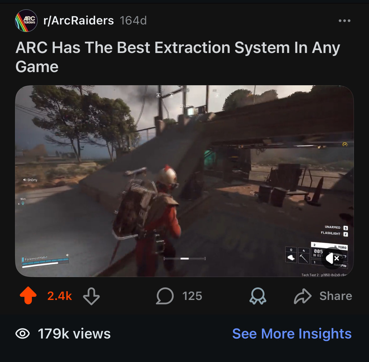 VSN Eaglex99 - عمر tweet media