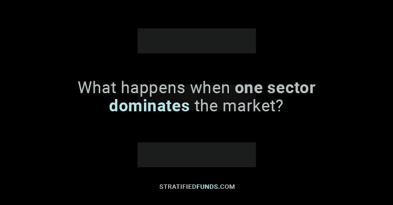 StratifiedFunds's tweet photo. Valuations in tech and the S&amp;P 500 are elevated vs. historical averages. $SSPY &amp; $SHUS seek to reduce reliance on any one sector by equally weighting across the market. Keep Reading🧑‍💻: https://t.co/WOxPnFhRKE #ETFs https://t.co/Zx4DE9RZi0