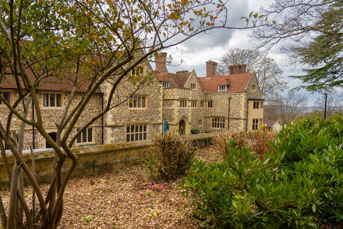 FlintHouseRehab's tweet image. For over 135 years, our charity has been a trusted place of recovery for thousands of members of the police service.

We couldn’t provide this for our policing community without your support.  To be involved, donate via flinthouse.co.uk/give-support/

#helpandheal #trustedplace