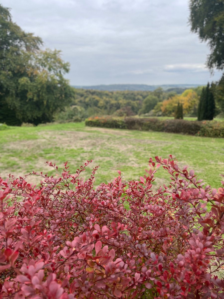 FlintHouseRehab's tweet image. For over 135 years, our charity has been a trusted place of recovery for thousands of members of the police service.

We couldn’t provide this for our policing community without your support.  To be involved, donate via flinthouse.co.uk/give-support/

#helpandheal #trustedplace