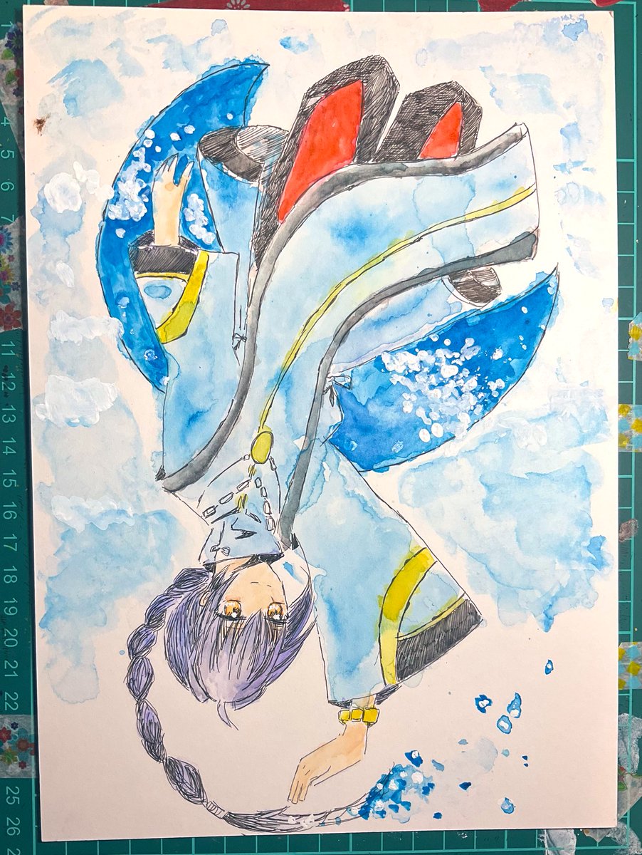 ゆき。プロフ確認お願いします┏●ページ ゆき。プロフ確認お願いします┏○様 リクエスト 2点 まとめ商品