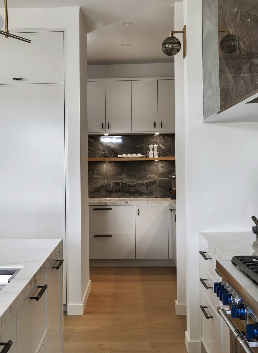 AstroDesign_Inc's tweet image. After the gatherings, design endures.
A pantry crafted with elegance and purpose brings beauty + ease to everyday living.
astrodesigninc.com/services.html
#AstroDesignInc #DesignBeyondTime #BespokeMillwork #LuxuryKitchens
Home built by Modello Homes