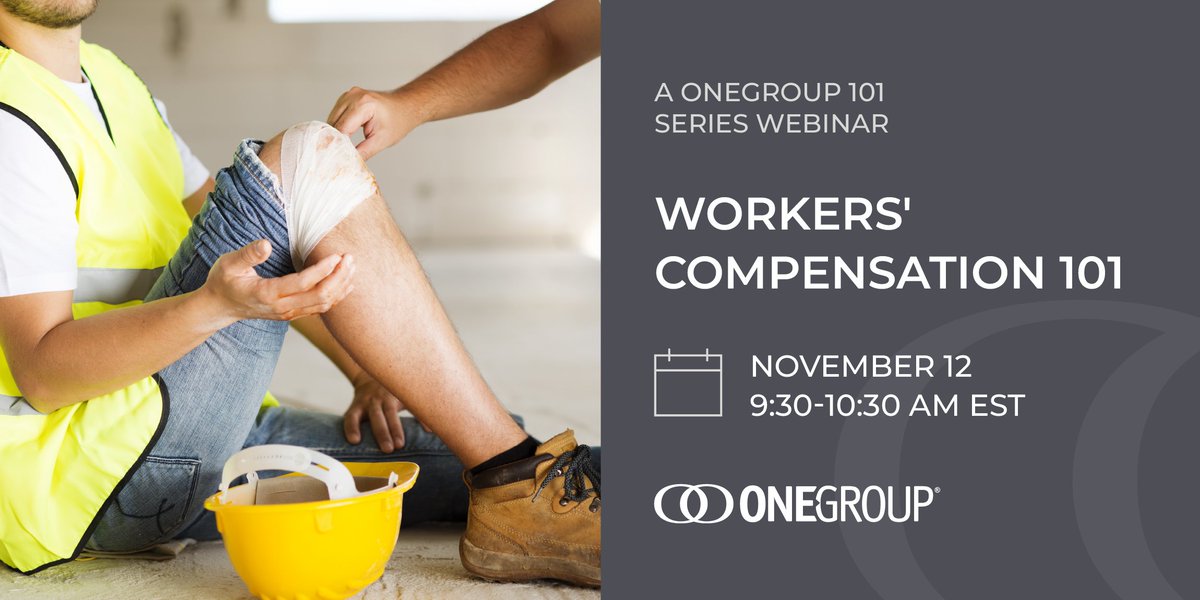 OneGroup tweet media