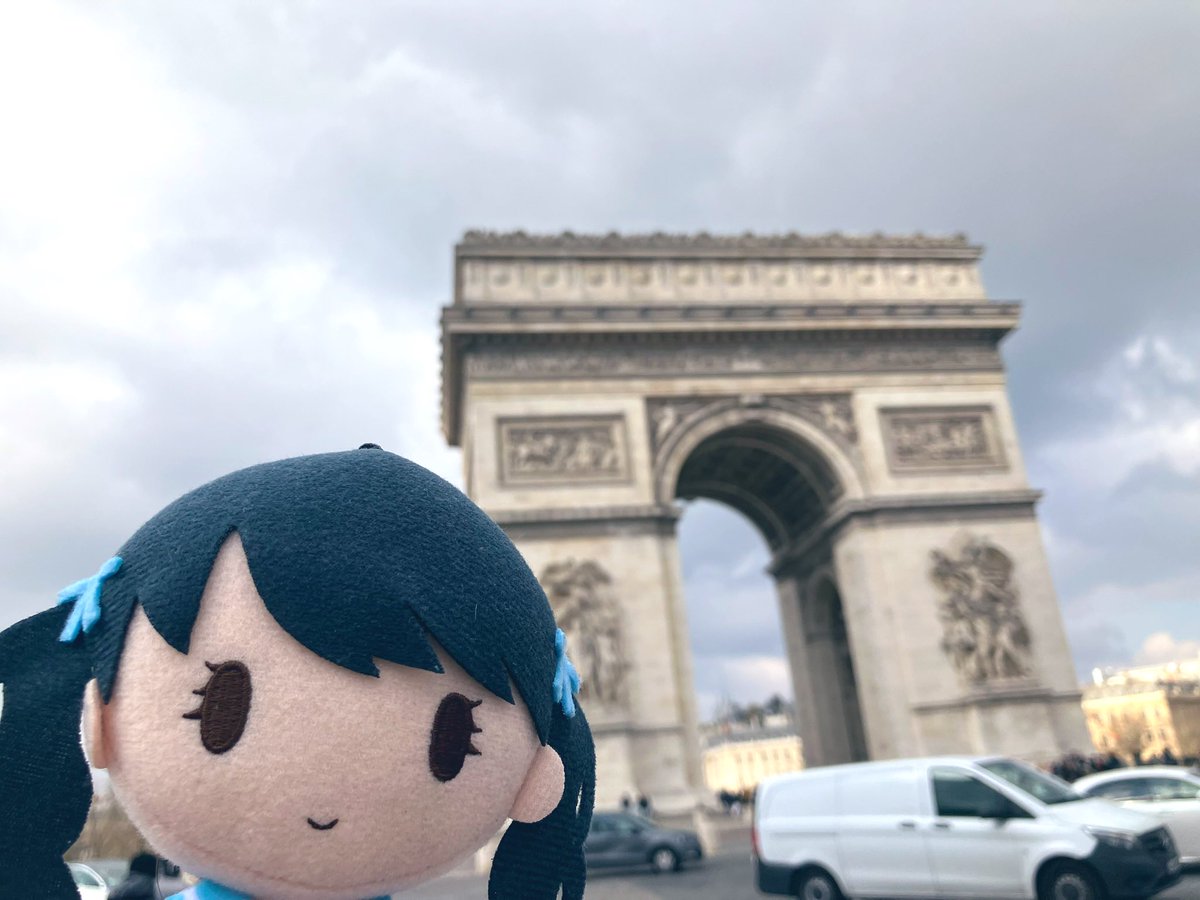 KoitoPlaces's tweet photo. https://t.co/rFHbWvKBZ3