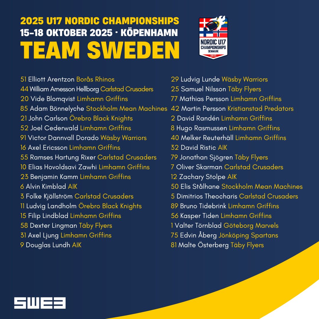 SWE3 tweet media