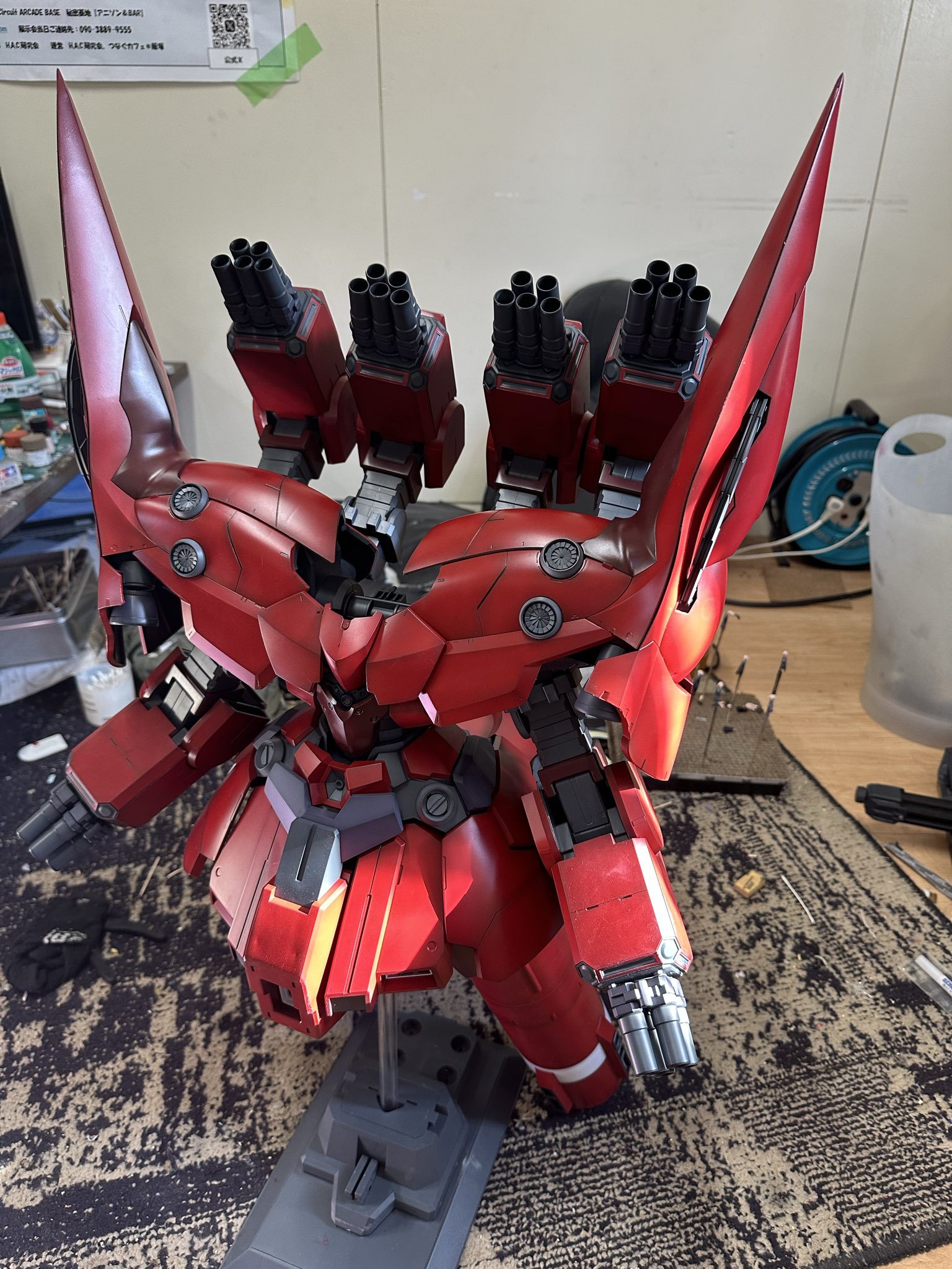 馬関のとら。 (@NB6Cjolly) / X