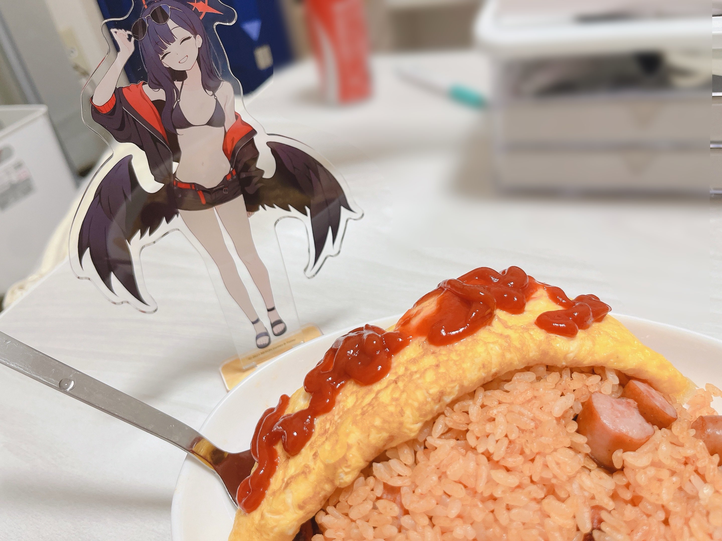 あすなろ (@asunaro_tw) / X