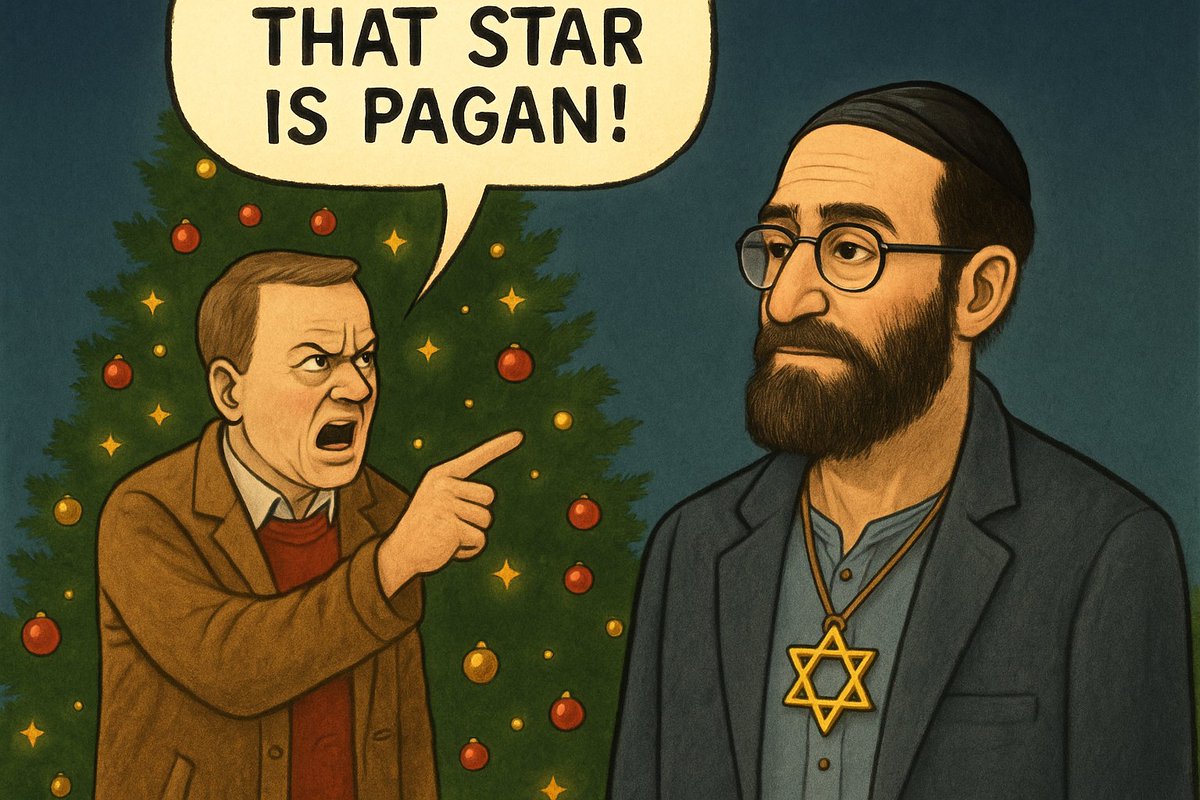 rabbriansamuel's tweet image. Oh, the irony.  🤣🤣🤣