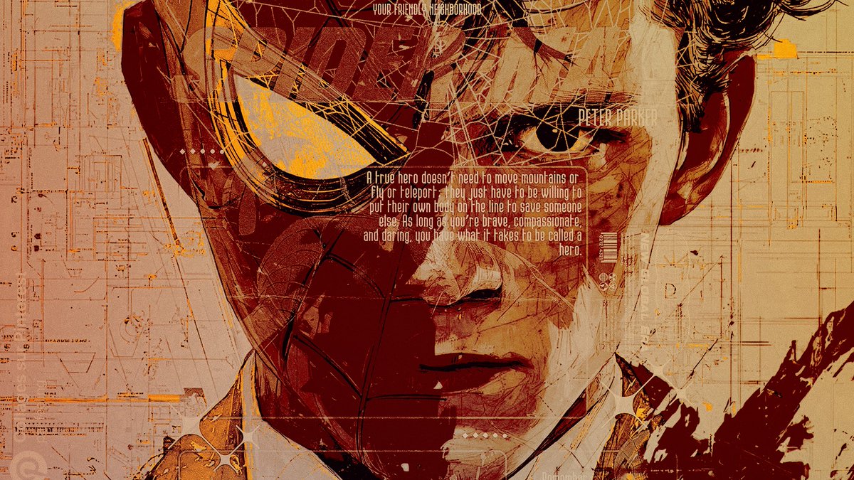 tornlegvcy's tweet image. 🕸️ ⠀𝗂&apos;𝗆 ⠀⠀ 𝐩𝐞𝐭𝐞𝐫 ⠀⠀ 𝖻𝗒    𝗍𝗁𝖾⠀⠀ 𝗐𝖺𝗒 ⠀⠀📷 ⠀ 𝗈𝗁 ⠀⠀ 𝗐𝖾&apos;𝗋𝖾⠀⠀ 𝗎𝗌𝗂𝗇𝗀 ⠀⠀ 𝗈𝗎𝗋 ⠀⠀ 𝔪𝔞𝔡𝔢 ⠀⠀ 𝔲𝔭⠀ 𝗇𝖺𝗆𝖾𝗌 ⠀⠀ 𝗂&apos;𝗆 ⠀⠀ 𝖘𝖕𝖎𝖉𝖊𝖗𝖒𝖆𝖓 ⠀⠀ 𝗍𝗁𝖾𝗇