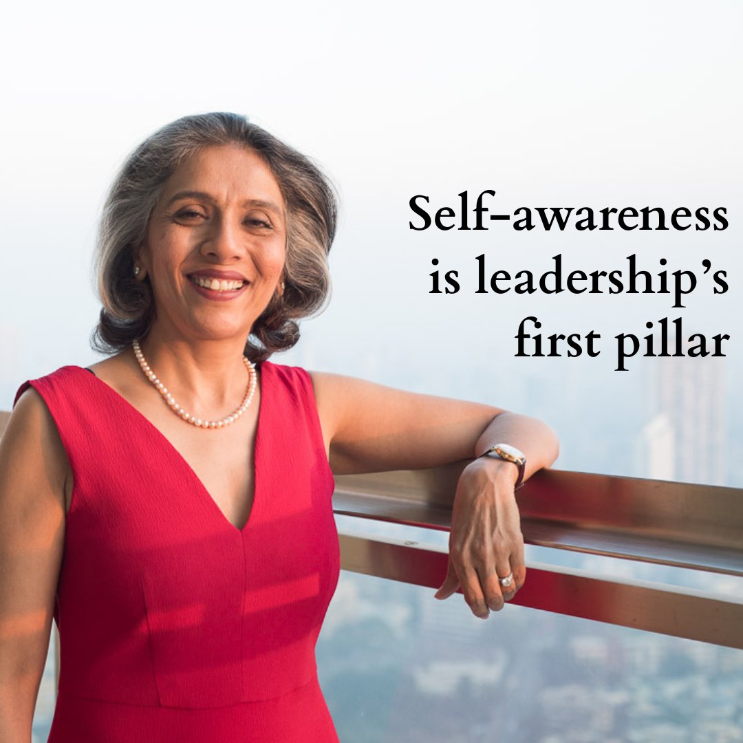 iamashukhanna's tweet photo. Leaders who know themselves guide with authenticity.

#Ashukhanna #Notestoyouryoungerself #leadership #MindfulLiving #IAm #IAmFreedom

@IamBalashan1980 @lsmurthy99 @gary_hensel @RossSwan2 @MarkCCrowley @PramodDrSolanki @KariJoys https://t.co/9x8FjCeX4B