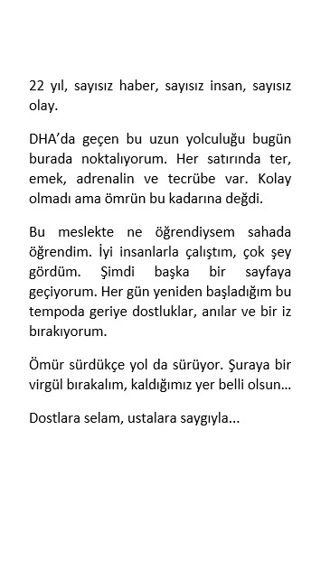Hasan Kırmızıtaş tweet media