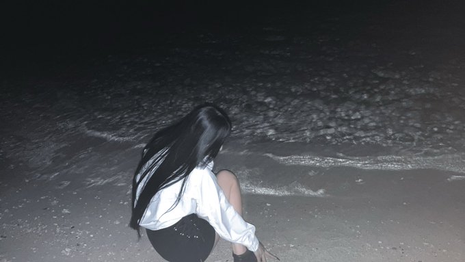 Sweet Tripのツイート