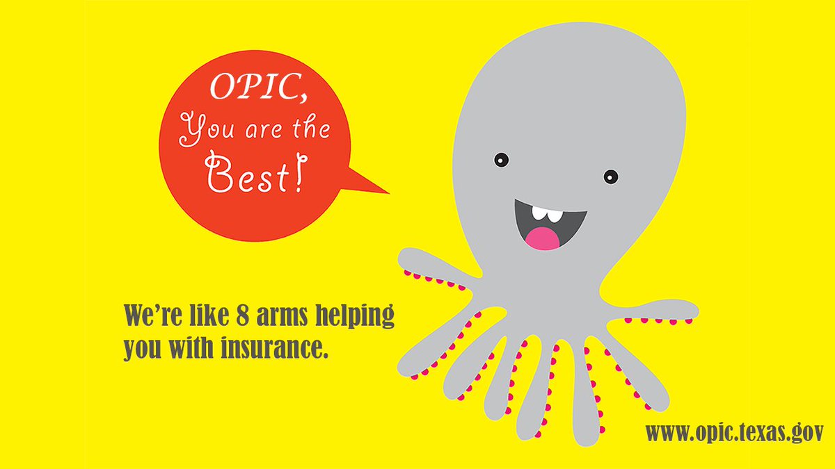 Here’s something to wrap your arms around: You are protected from balance billing by medical care providers in most instances. Learn more about it: ow.ly/1XPa50Xa0X2.