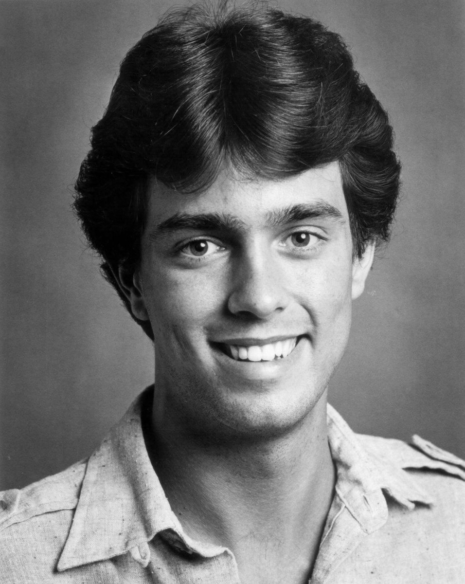 RickRReed tweet media