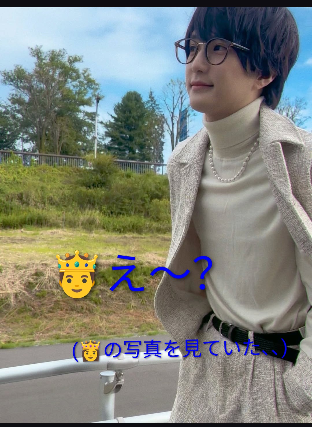 前田翔様の件。 前田大翔」のYahoo!リアルタイム検索 - X（旧Twitter）を