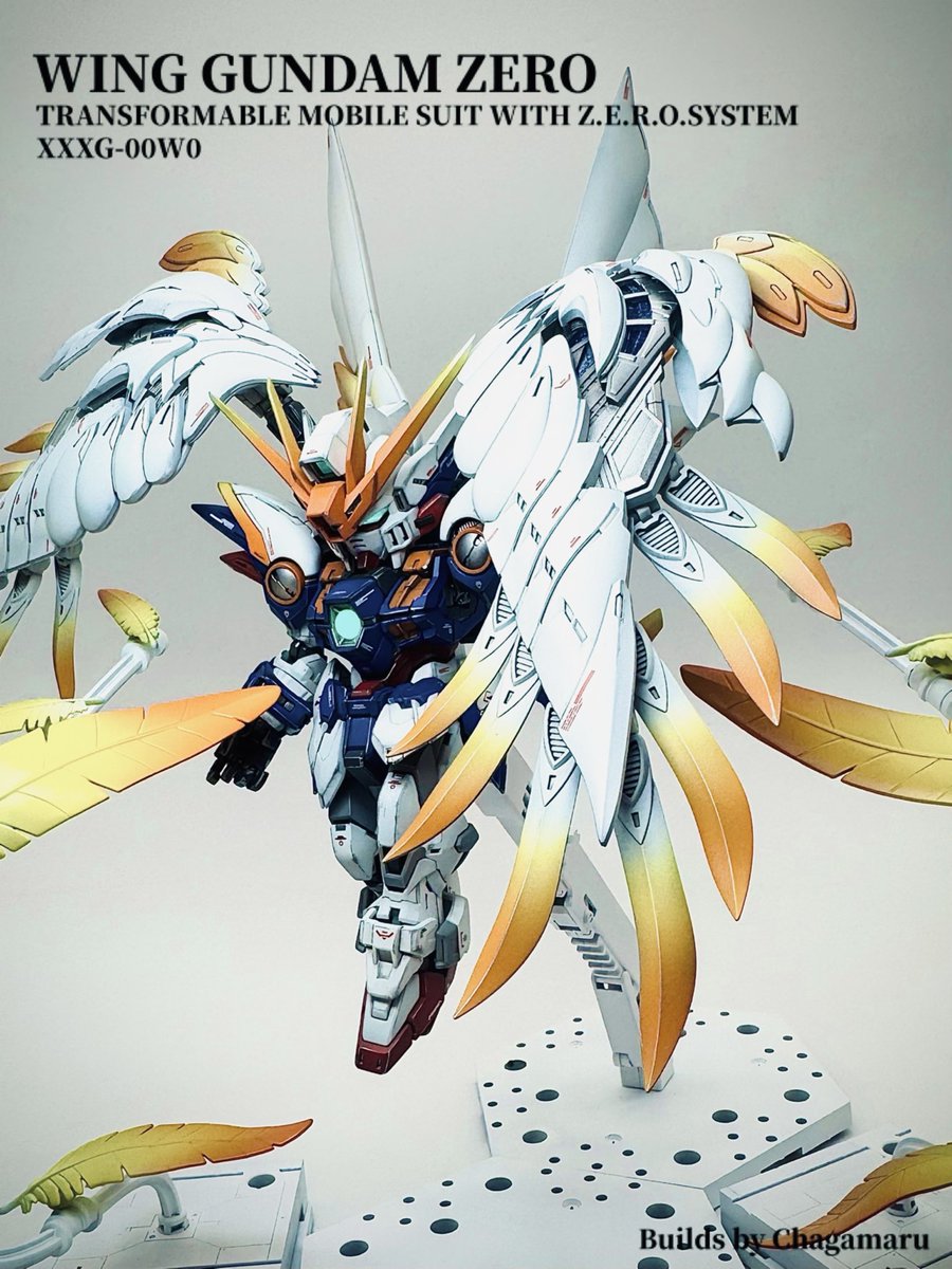 ちゃがまる (@chagamaru_w) / Highlights / X