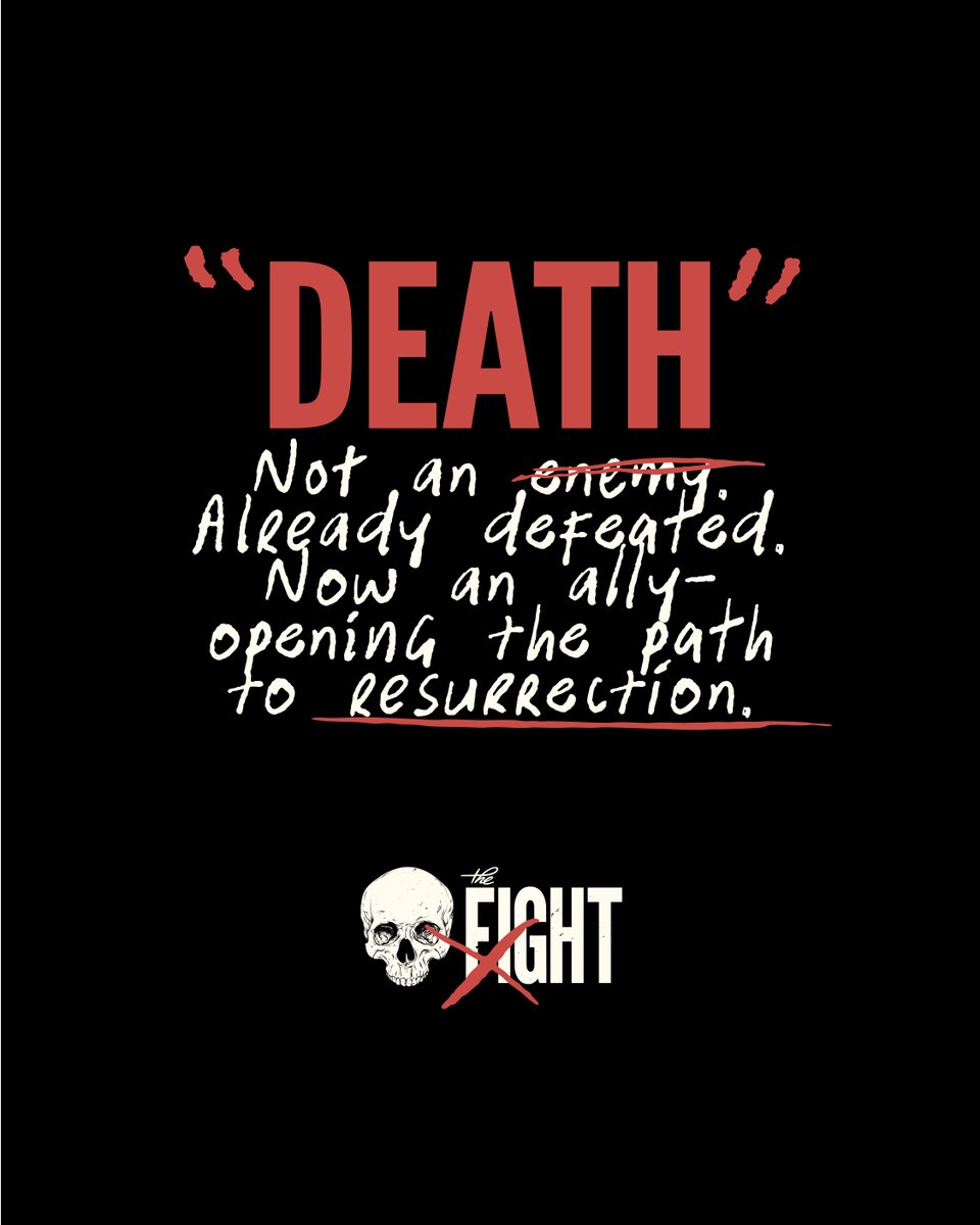 Jake Hamilton tweet media