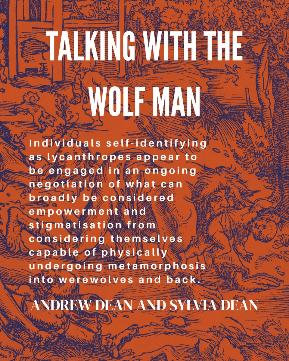 Revenant Journal tweet media