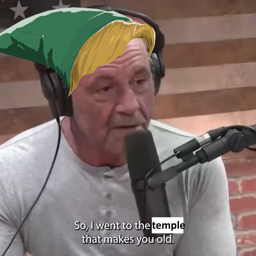 Enn_OP_'s tweet image. Ocarina of Time