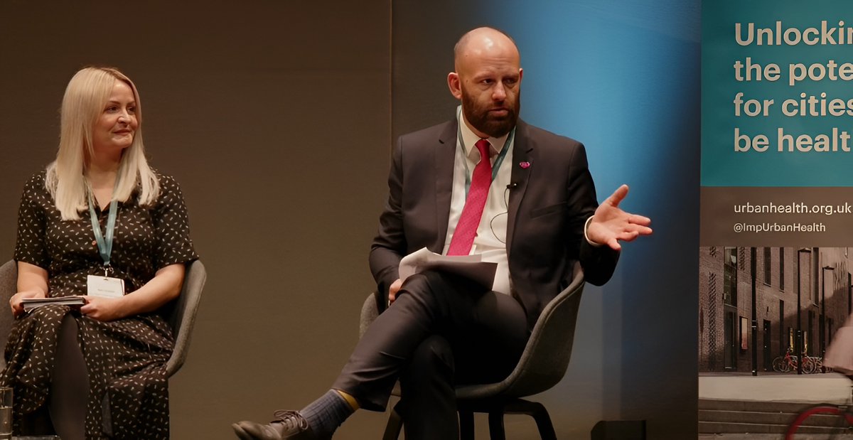 Salford City Council tweet media