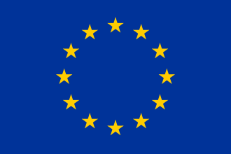 Europe 🇪🇺 is the only region with a 0% win rate 📉 after Round 1 of the #Worlds2025  Swiss Stage:   

❌ Fnatic  0-1 CFO 🇹🇼
❌ MKOI 0-1 KT 🇰🇷
❌ G2 0-1 TES 🇨🇳
