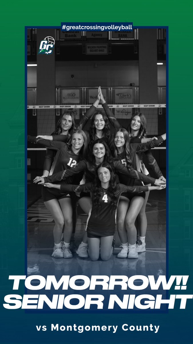 WarhawkVolleyball (@warhawkvb) on Twitter photo 