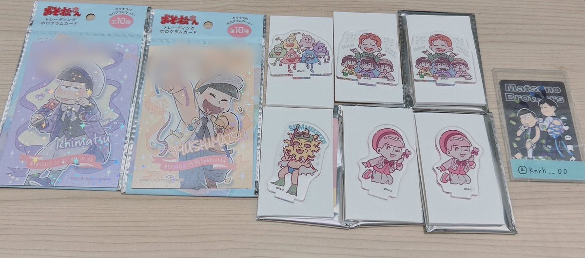 かなりは tweet media