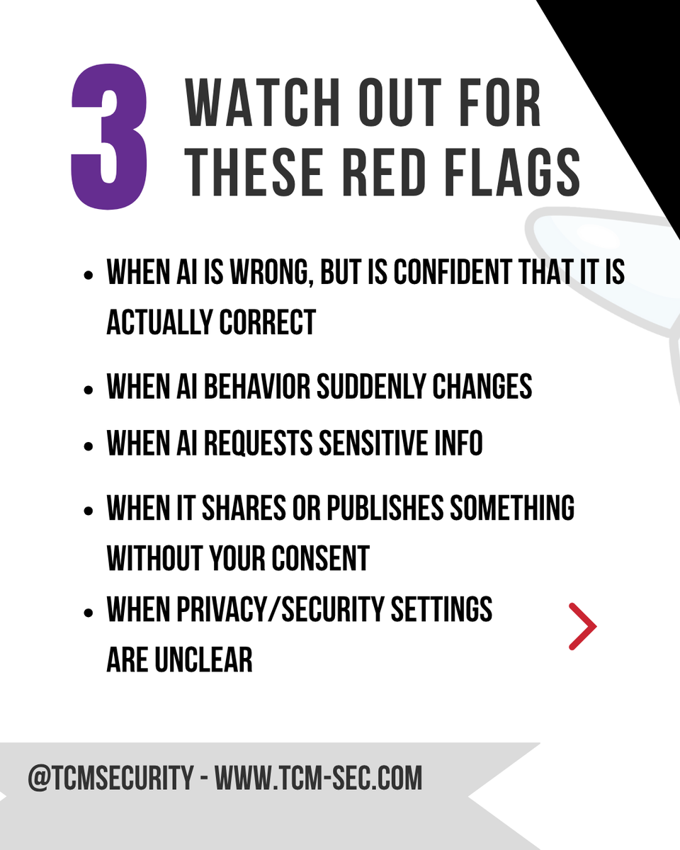 TCM Security tweet media