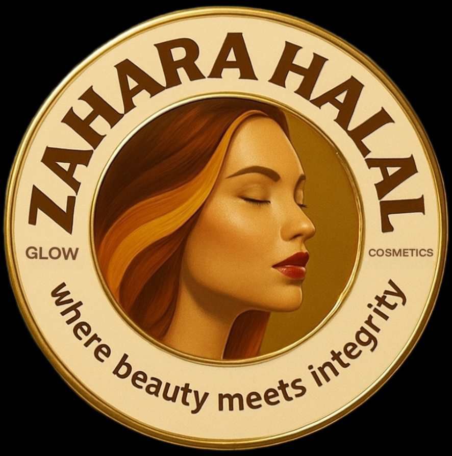 winwhayne1's tweet photo. Zahara Halal Glow is building a halal-certified,cruelty-free marketplace where integrity meets inspiration. Be part of the change that makes every womanโs glow meaningful
#HalalGlow #GlowTogether
๐
https://t.co/DNa40yqwvh
@zaharaglow
@kims1217 https://t.co/X2wTimBRdT