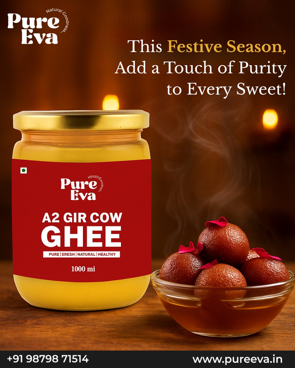 Pure Eva (@pure_eva) / Posts / X