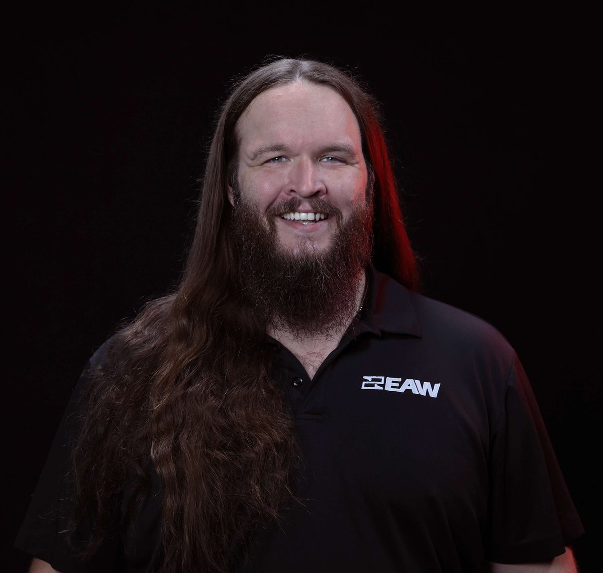 spinworkz_SIA's tweet image. Eastern Acoustic Works (#EAW) appoints Chris Wilson as Education and Training Engineer. With 20+ years in live sound and technical education, Chris will expand EAW’s training programs and support customers worldwide: ow.ly/1MtY50XbtMO

 #SoundEngineer #AudioProfessionals